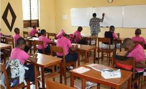 Security Experts Demand Immediate Overhaul of Failing Safe Schools Initiative